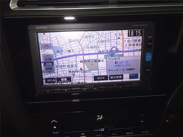 2f125aad550e2107f21f1317c53cc713.jpg