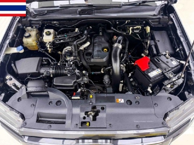 38de26dcaf51e7d3fd091abdf3df6056.jpeg