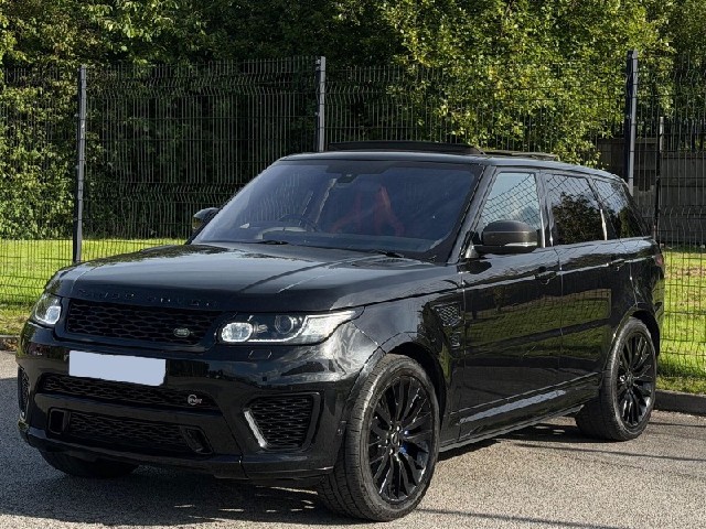 a519329e35c11b0df2ba1b67584b8b20.jpeg