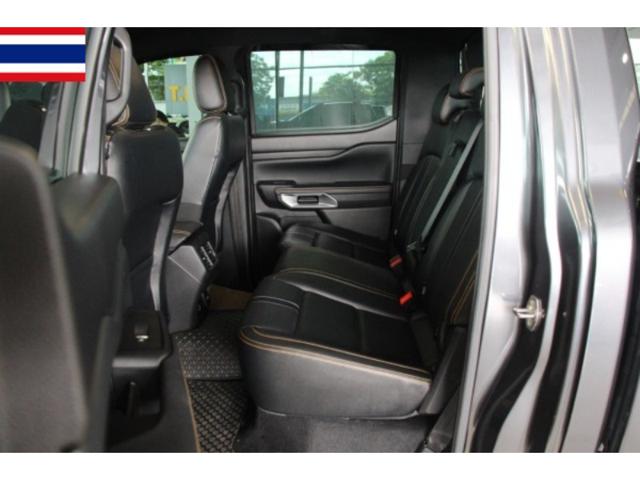 2de0619b636c065f1b666a111e315285.jpeg