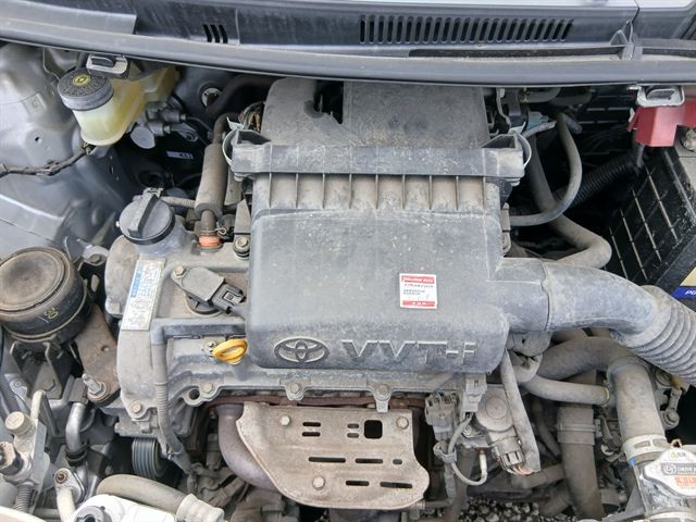 08.jpg