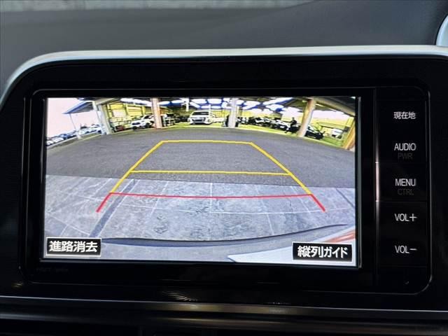 3d6401ab71cc2d5814e09e90fedd33dc.jpg