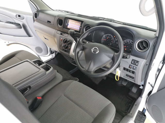 107bbde8b0794ea3643fcd50c825b2c8.jpg