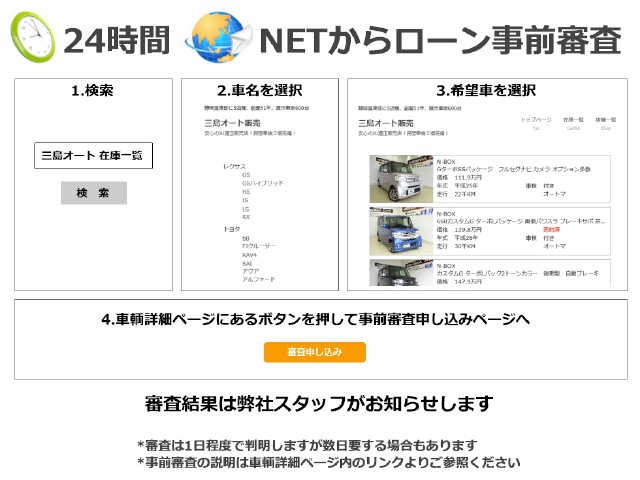 92efa265bc1e67cfb13ba544d532a770.jpg