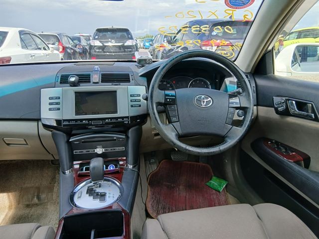 06.jpg