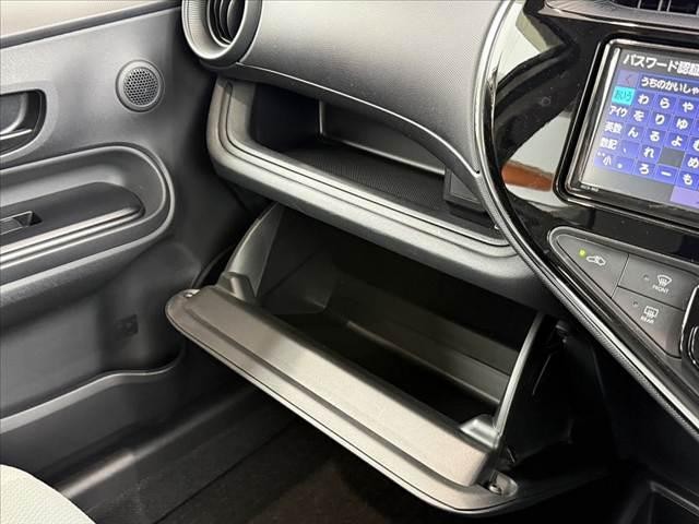 2d225bf66a5805af372a034e8b605d42.jpg