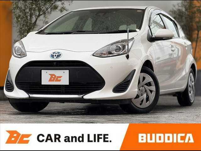 822db98e3bf320c9daf4402168665257.jpg