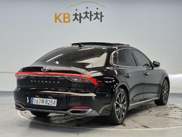 6061500087R3.jpg
