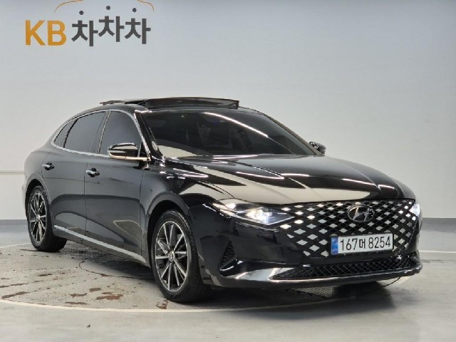 6061500087R4.jpg