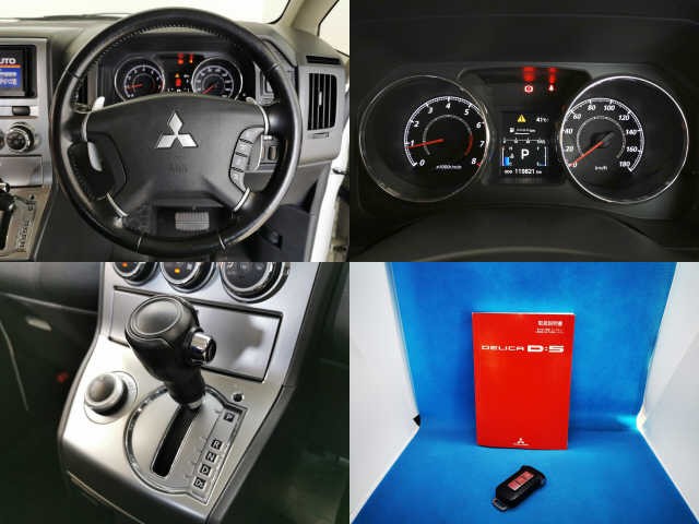 7e1c60aef5ccf9cd0ae3cb2e550dd442.jpg