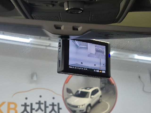 6011001968R15.jpg
