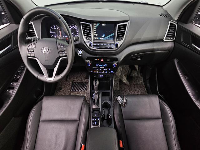 98c539be6819535065a64bdd1f5aa286.jpeg