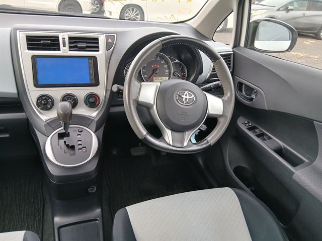 06.jpg