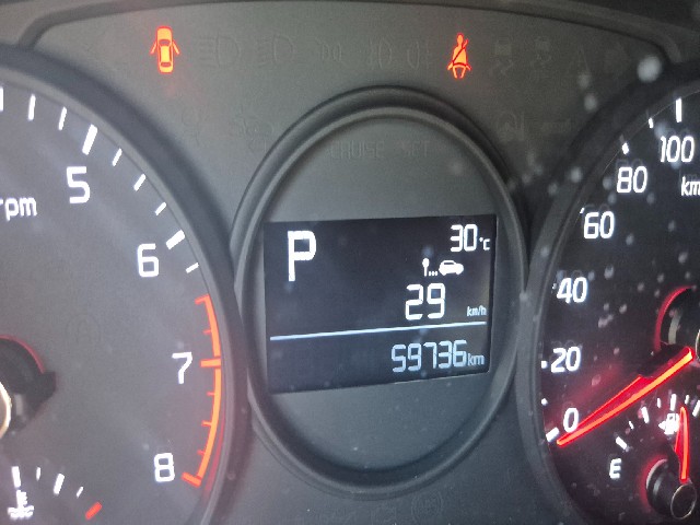 47c79fe5640e7d9441cfc415200b5a49.jpeg