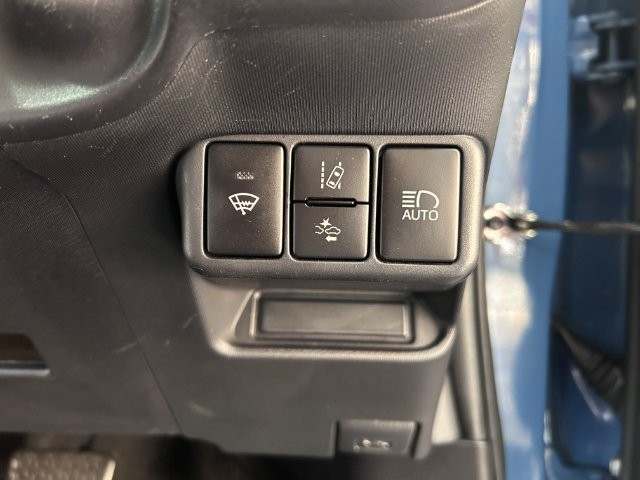 225e37af68214f386f62b00a6f9afe37.jpg