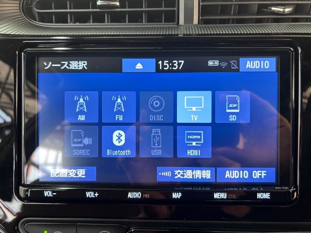 84536ada9a6b3adceef5a46fda82f037.jpg