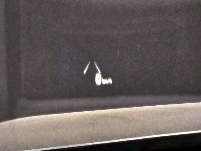 41be072aa7b2e60fe5fd0e32616feb58.jpeg