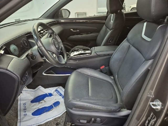 6071502126R11.jpg
