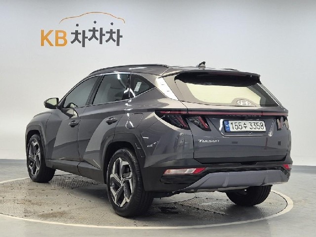 6071502126R2.jpg