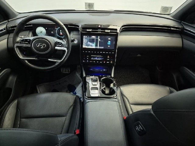 6071502126R7.jpg
