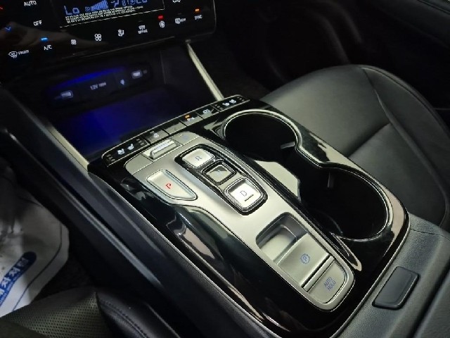 6071502126R8.jpg