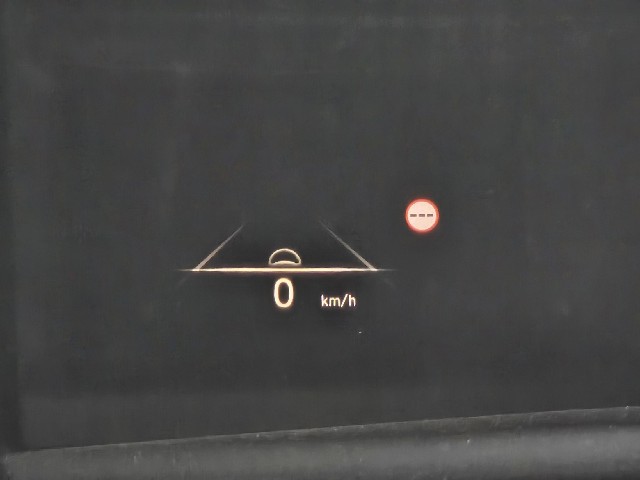 68cc732830d07077d86b01661171de0f.jpeg