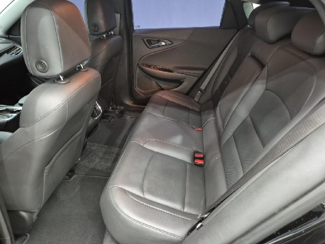 6071002576R12.jpg
