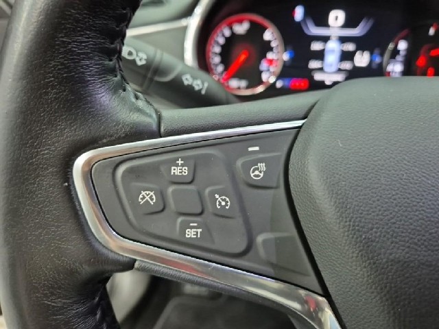 6071002576R15.jpg
