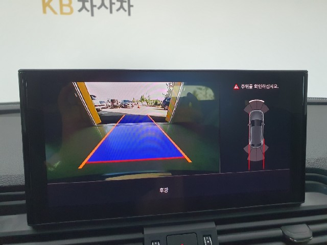 2aae47485b53550f293003c61edf1e86.jpeg