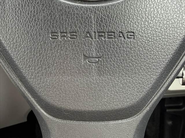 50de49b57ee9a8f306dd5f2aa633e8b8.jpg