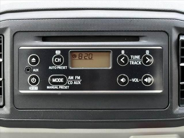 f3dbb4940eea80848f99eddea746faec.jpg