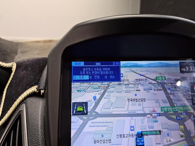 ce858be8d83c0a34f66f302c7b2efc5d.jpeg