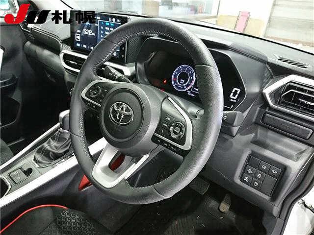 17c57ecc740d3fc247bf829f99a6f66b.jpg