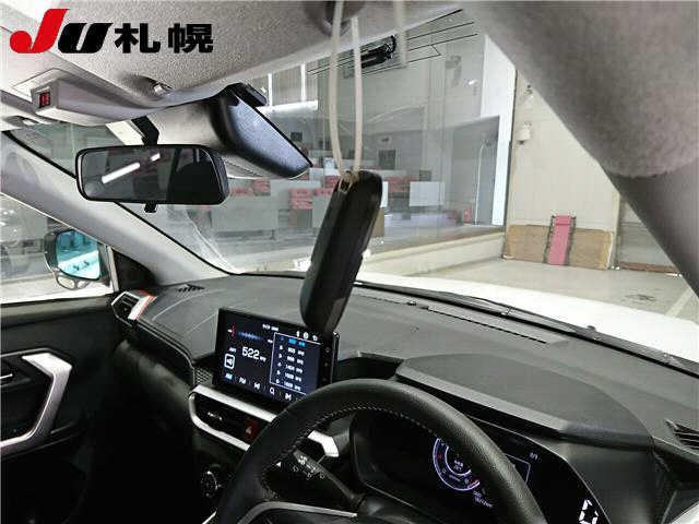54a36fb8de950b994c110d23dac2f5ea.jpg