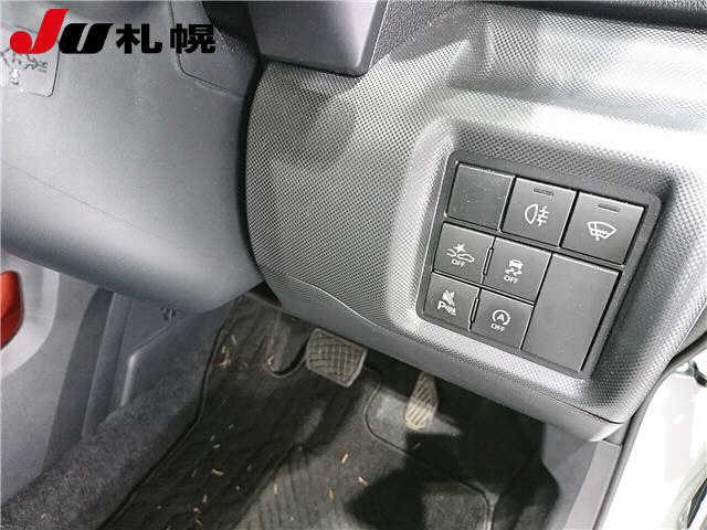 c8b8d5ff02f2e2e6cad9758018aff82f.jpg