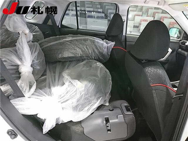 f787ce744d70a04539c21b18525dd94e.jpg