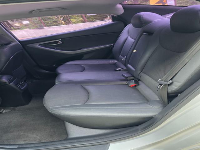 d308b5dc20cc84baa8dcb10155d8bfcb.jpeg