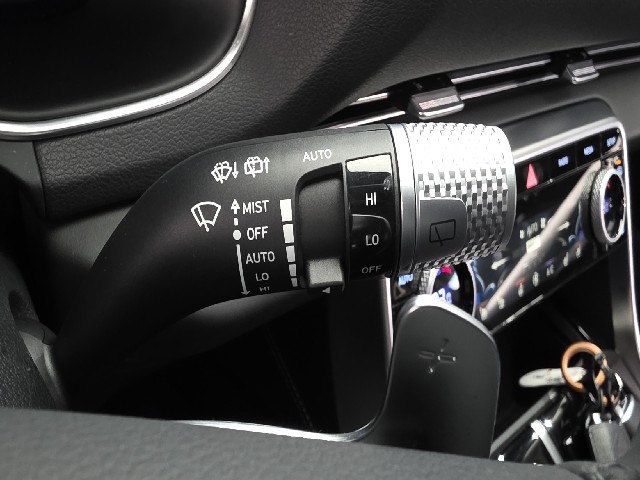 94413889c242b4d5f8aa7464ed287f93.jpeg