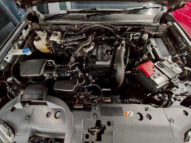 f8169209cab15f69e2ef1bcbf928ea8b.jpeg