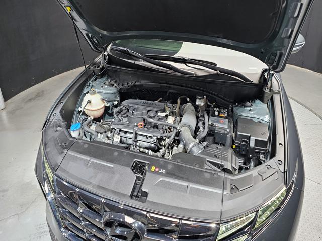 f66b1ae803cfa737b098cbfa4587c850.jpeg
