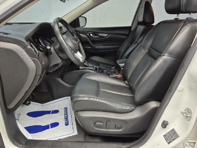 6061500632R11.jpg