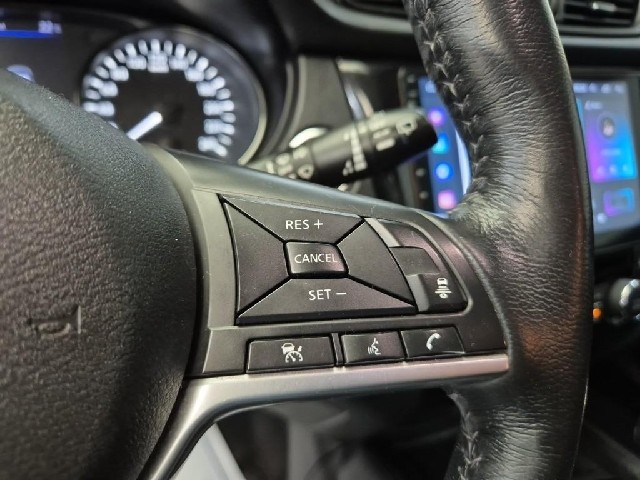 6061500632R16.jpg