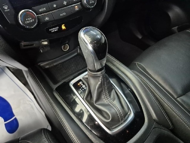 6061500632R8.jpg