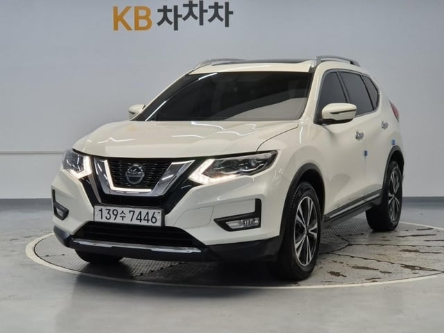 6061500632R1.jpg