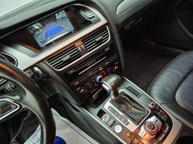 6011001063R10.jpg