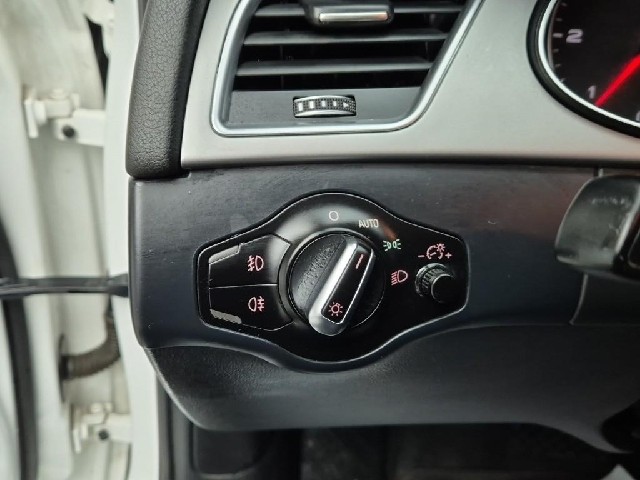 6011001063R18.jpg