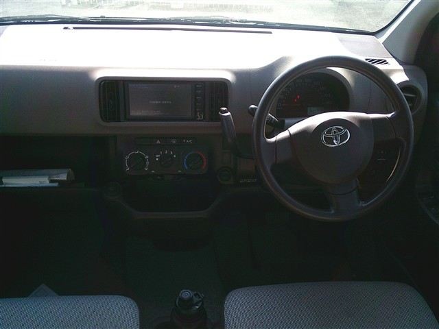 06.jpg