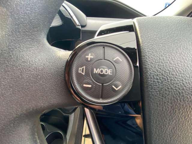 79f01adf2c3964d8bc4224537bc83989.jpg