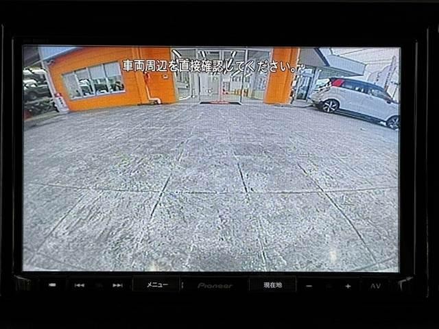 2085b223ccc39ed0c24abb924ca45b38.jpg