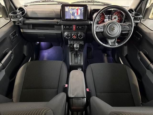 a90f5fc5ac36e8b9ea0318f5c3df0614.jpg